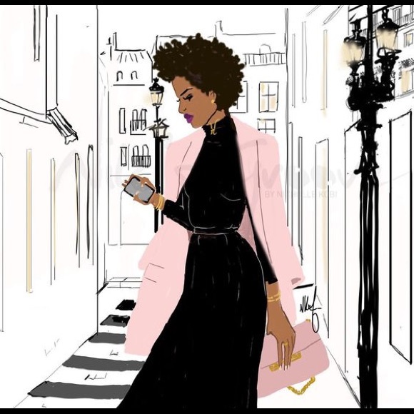 Other - Cute Fashions for Less